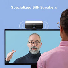 ANKER POWERCONF B600 ALL-IN-ONE VIDEO BAR