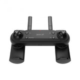 ZERO-X D200 ALTO WITH 1080P FHD 16 MINUTES OPTICAL FLOW 100M FOLDABLE DRONE