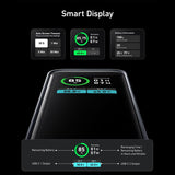 Anker Prime 12K 130W Bank