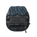 eufy RoboVac X10 Pro Omni