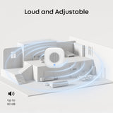 eufy Video Doorbell Chime 2