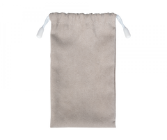 SOMATIK LABS INFRARED CONTACTLESS THERMOMETER