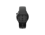 Ryze Wave Smart Watch Black & Blue