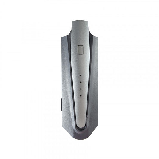 ZERO-X PRO EVOLVED UHD 4K REPLACEMENT BATTERY PACK 24 MINUTES  3400 MAH BATTERY