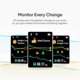 eufy Smart Scale P3