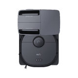 eufy RoboVac X10 Pro Omni