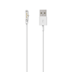 PIXBEE CHARGING CABLE FOR KIDS SMART WATCH (4 pin)