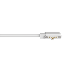 PIXBEE CHARGING CABLE FOR KIDS SMART WATCH (4 pin)