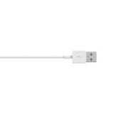 PIXBEE CHARGING CABLE FOR KIDS SMART WATCH (4 pin)