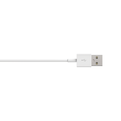 PIXBEE CHARGING CABLE FOR KIDS SMART WATCH (4 pin)