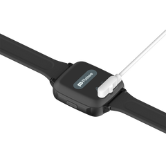 PIXBEE CHARGING CABLE FOR KIDS SMART WATCH (4 pin)