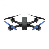 ZERO-X D300 CIRRUS WITH 1080P FHD 18 MINUTES 600M GPS WIFI AUTO GIMBAL DRONE