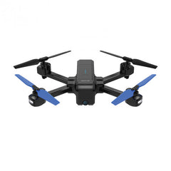 ZERO-X D300 CIRRUS WITH 1080P FHD 18 MINUTES 600M GPS WIFI AUTO GIMBAL DRONE