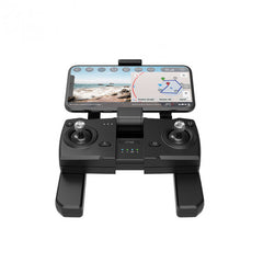 ZERO-X D300 CIRRUS WITH 1080P FHD 18 MINUTES 600M GPS WIFI AUTO GIMBAL DRONE