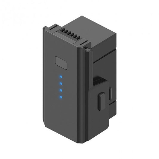 Zero-X Cirrus Spare Part Battery