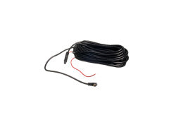 PARKMATE 14m Extension Cable for Mirror DVR