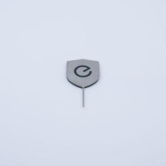 EUFY SECURITY DOORBELL DETACH PIN (REFURBISHED)