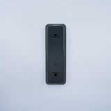 EUFY SECURITY VIDEO DOORBELL SLIM 1080P MOUNTING BRACKET + WEDGE (REFURBISHED)