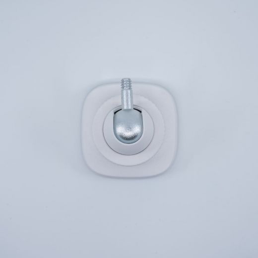 EUFY SECURITY 1st GENERATION CAST OUTDOOR MOUNT EUFYCAM (REFURBISHED)