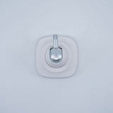 EUFY SECURITY 1st GENERATION CAST OUTDOOR MOUNT EUFYCAM (REFURBISHED)