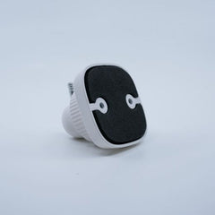 EUFY SECURITY 1st GENERATION CAST OUTDOOR MOUNT EUFYCAM (REFURBISHED)