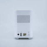 EUFY SECURITY HOMEBASE 2 (REFURBISHED)