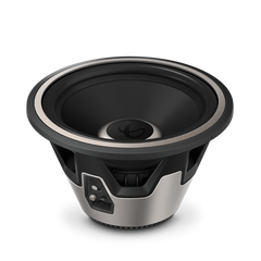 INFINITY 12" CAR AUDIO SUBWOOFER