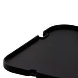 MASTERPRO DELUXE MULTI CONTACT GRILL WITH TEMPERATURE PROBE