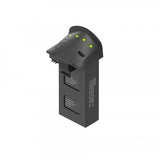 ZERO-X FORCE REPLACEMENT BATTERY PACK 15 MINUTES 1500MAH