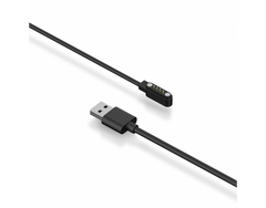 Ryze Wave Charging And Data Cable