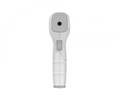 SOMATIK LABS INFRARED CONTACTLESS THERMOMETER