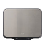 SVNA MAXI ELECTRONIC 15KG SCALE