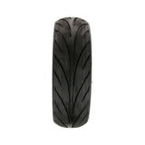 NIU K300P TYRE (K300P)