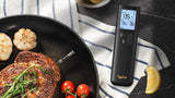 Typhur Sync Gold Lite Single Probe Meat Thermometer