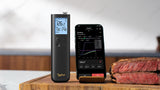 Typhur Sync Gold Lite Single Probe Meat Thermometer