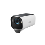 EUFYCAM S3 PRO ADD-ON CAMERA