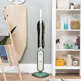 Russell Hobbs Steam & Clean Steam Mop - Sage Green