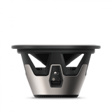 INFINITY 12" CAR AUDIO SUBWOOFER