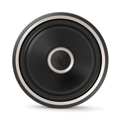 INFINITY 12" CAR AUDIO SUBWOOFER