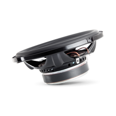 INFINITY PRIMUS 6510CS 6-1/2" COMPONENT SPEAKERS SYSTEM POWER HANDLING 80 WATTS RMS - 2.7 OHM