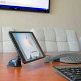 SCOSCHE MAGNETIC WINDOW DASH MOUNT