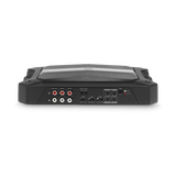 JBL STADIUM 4 HIGH PERFORMANCE CLASS D AMPLIFIER - 100 WATTS RMS X 4 @ 4 OHM