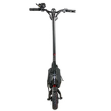 Kaabo Mantis 10 Plus V2 (2026) Electric Scooter