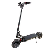 Kaabo Mantis 10 Plus V2 (2026) Electric Scooter