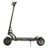 Kaabo Mantis 10 Plus V2 (2026) Electric Scooter
