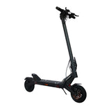 Kaabo Mantis Urban (2026) Electric Scooter