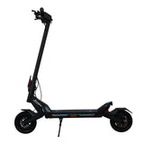 Kaabo Mantis Urban (2026) Electric Scooter