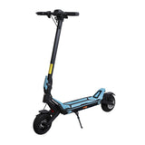 Kaabo Mantis Urban (2026) Electric Scooter