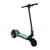 Kaabo Mantis Urban (2026) Electric Scooter