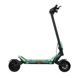 Kaabo Mantis Urban (2026) Electric Scooter